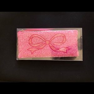 Liz Claiborne Clutch